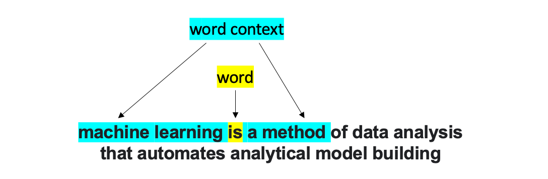 Pasted image 20250923162204.png