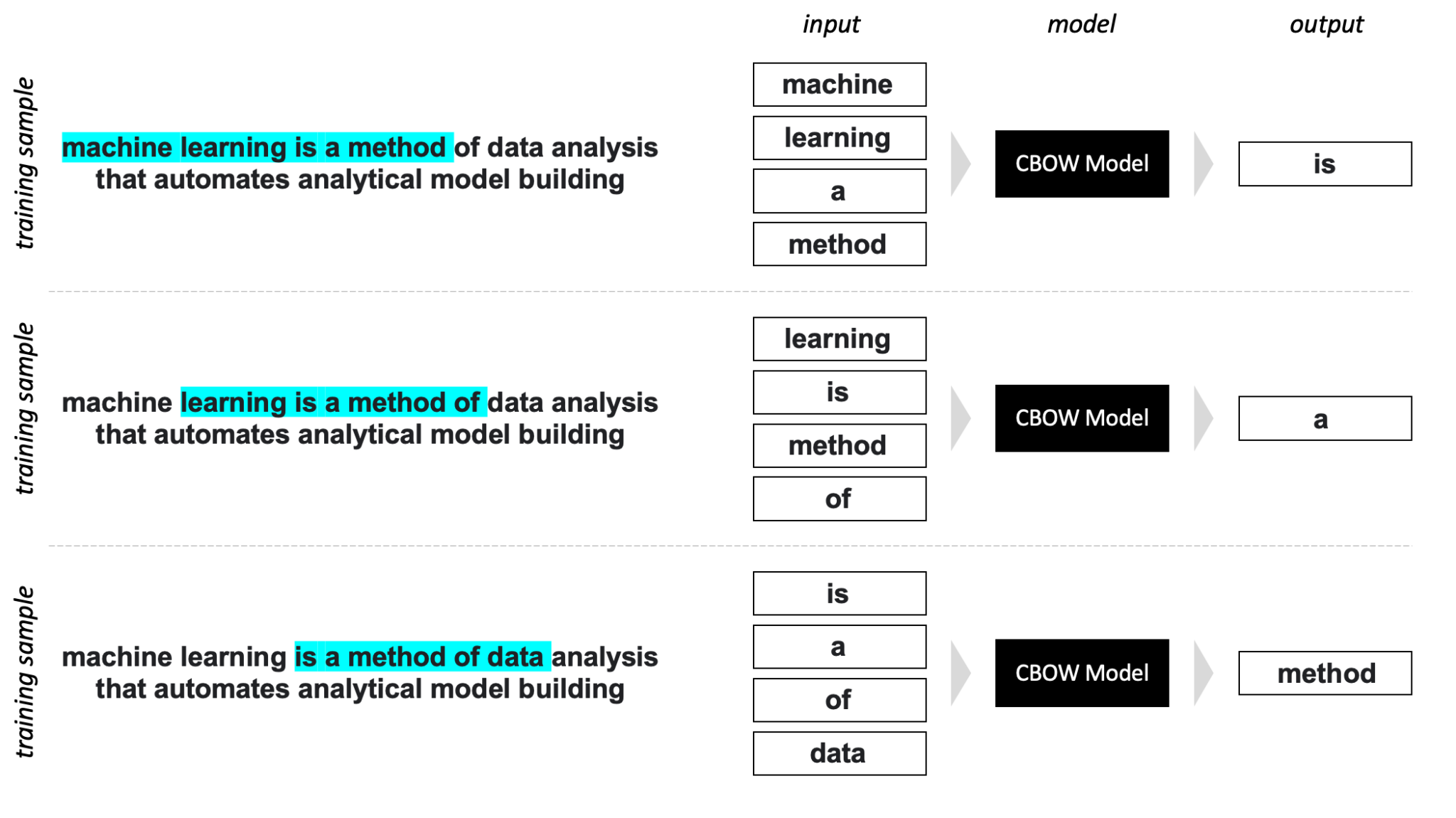 Pasted image 20250923162354.png