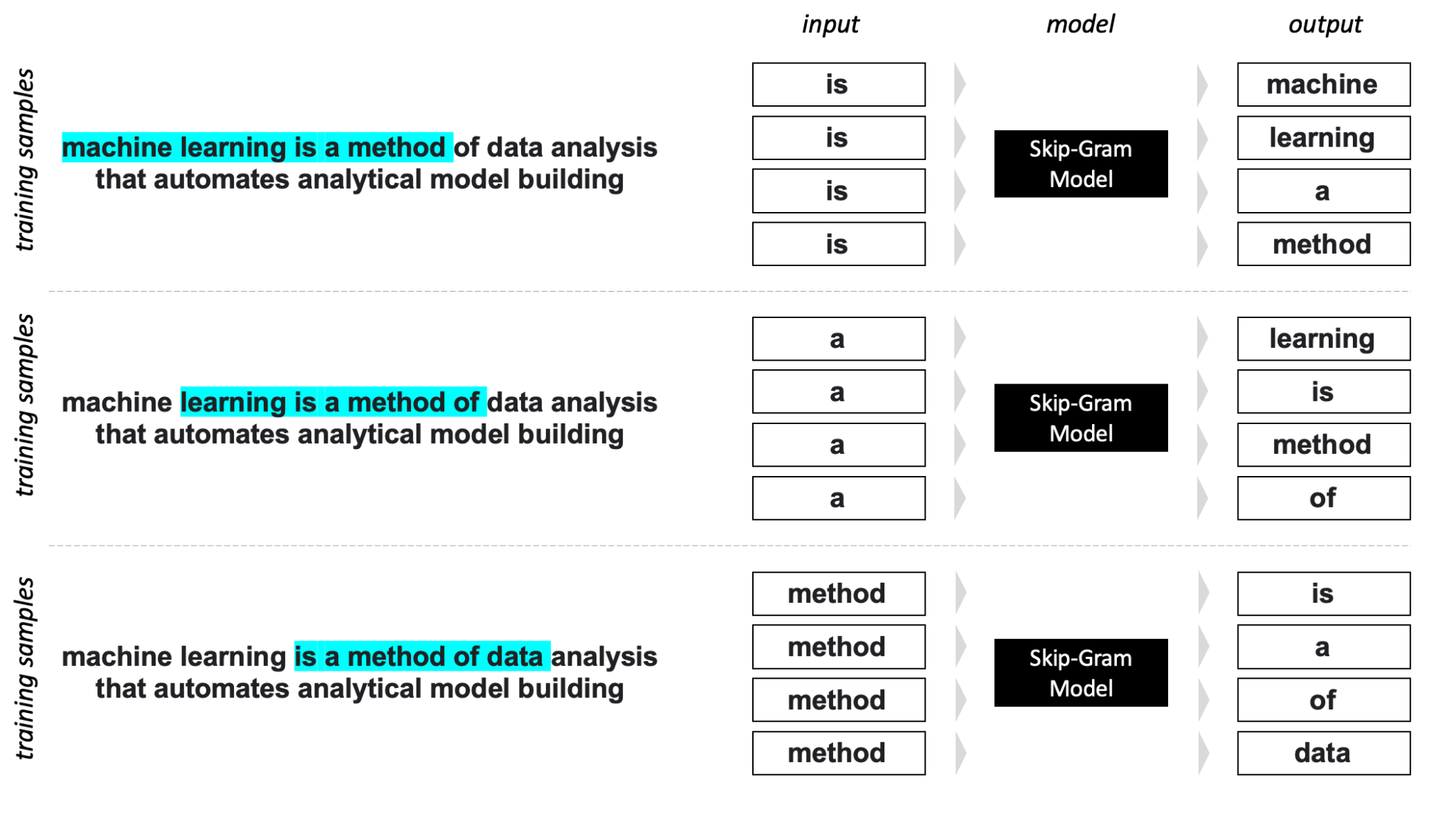 Pasted image 20250923162358.png