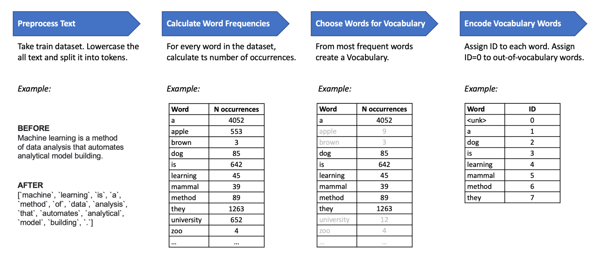 Pasted image 20250923164056.png