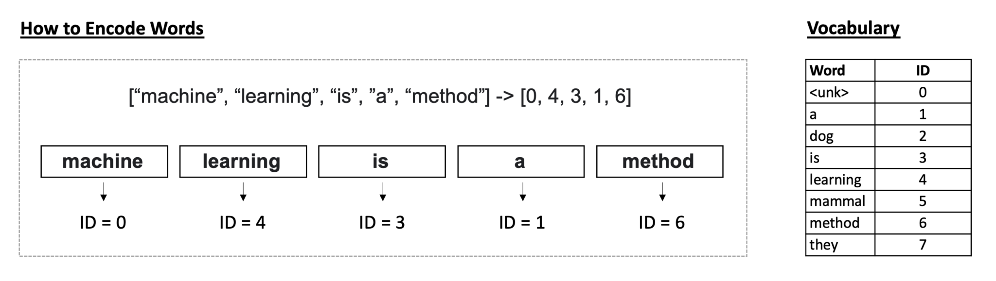 Pasted image 20250923164333.png