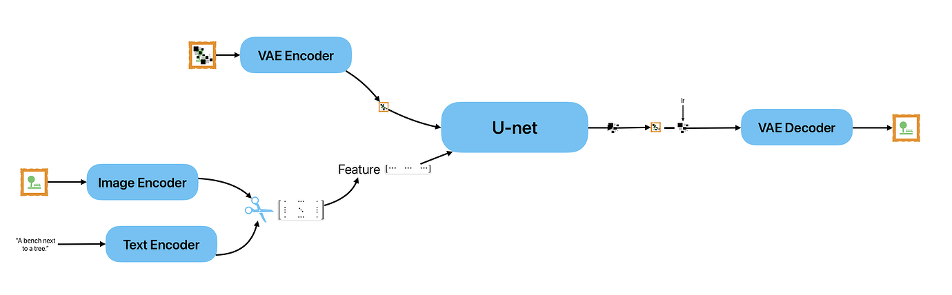 Pasted image 20250927062803.png