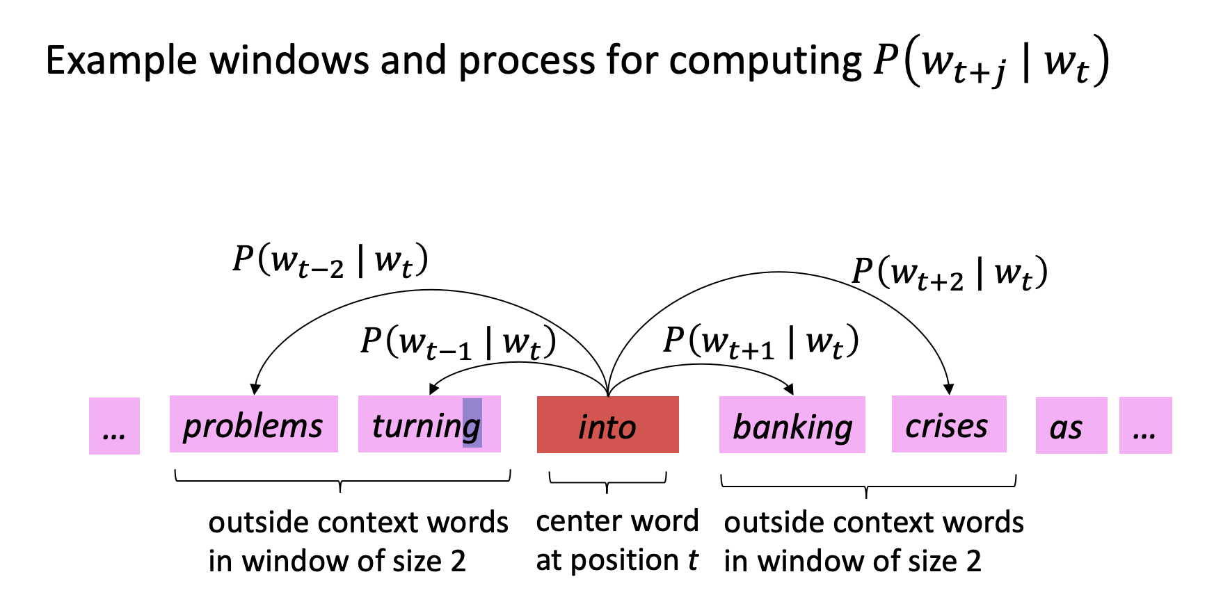 Screenshot 2025-09-24 at 5.30.57 PM.png