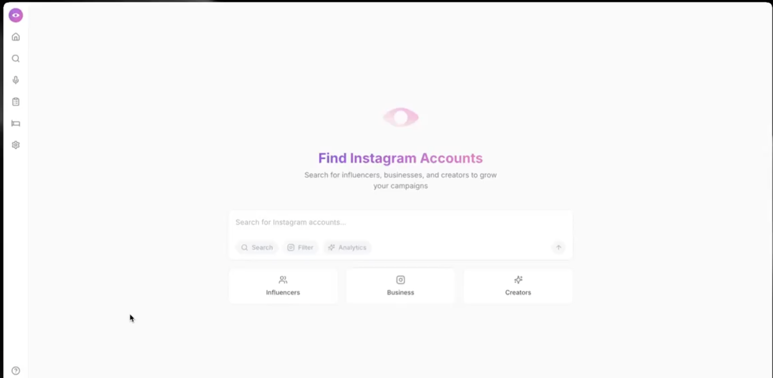 Screenshot 2026-04-01 at 9.36.33 PM.png